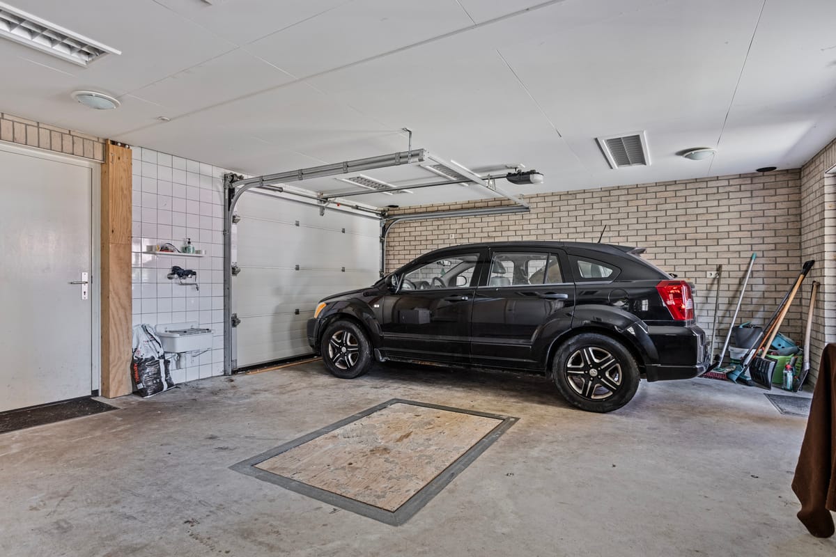 Foto 29 van Kloppenstraat 20