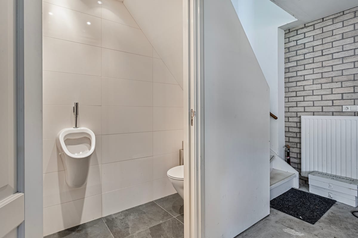 Foto 30 van Kloppenstraat 20