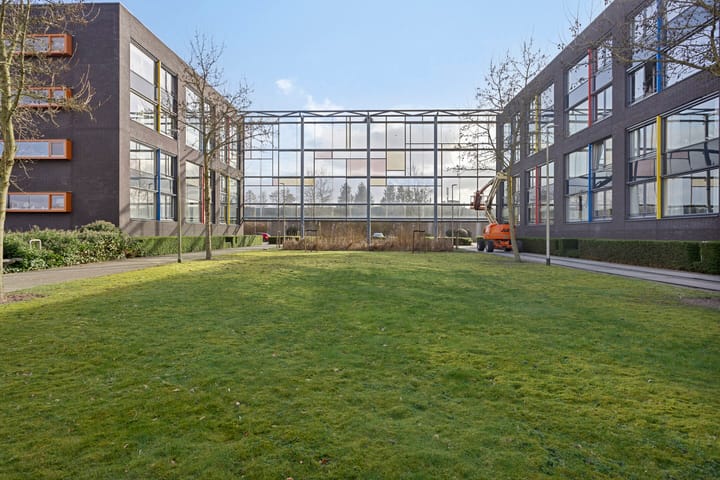 Photo 26 of De Klok 64