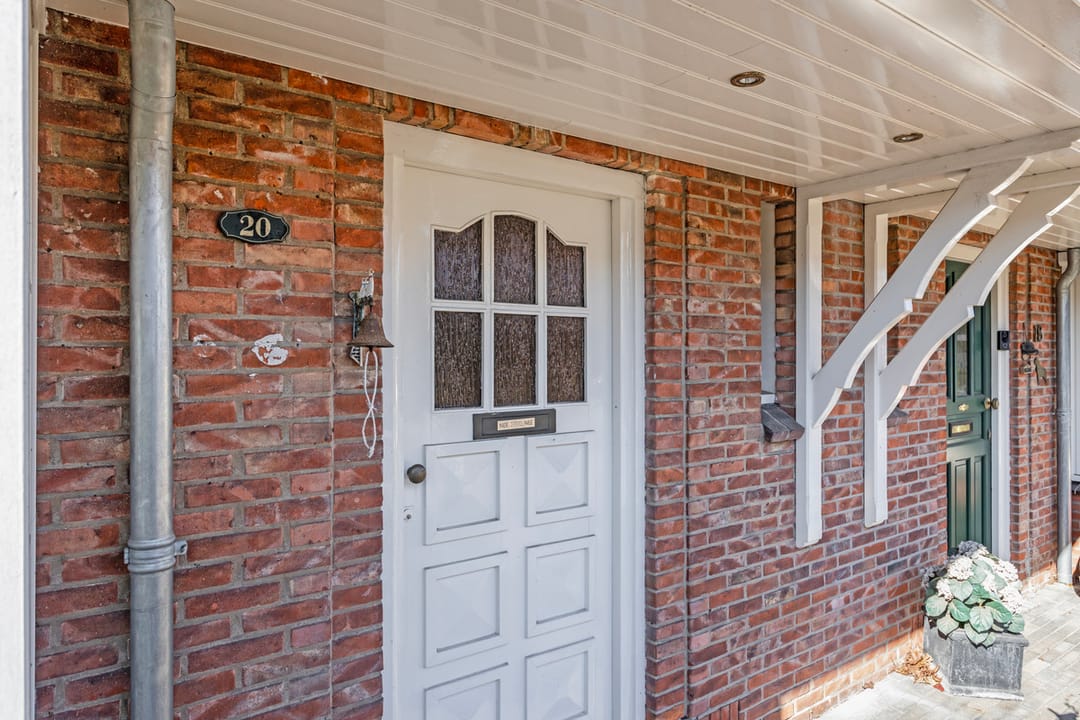 Foto 32 van Kloppenstraat 20