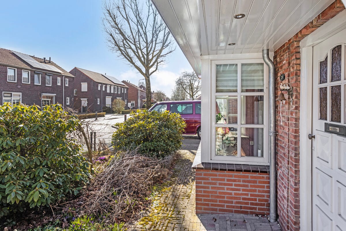 Foto 33 van Kloppenstraat 20