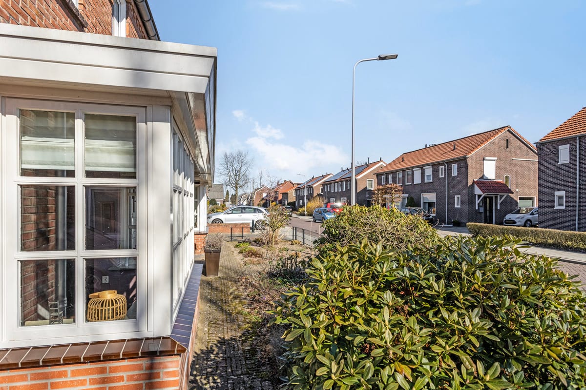 Foto 34 van Kloppenstraat 20