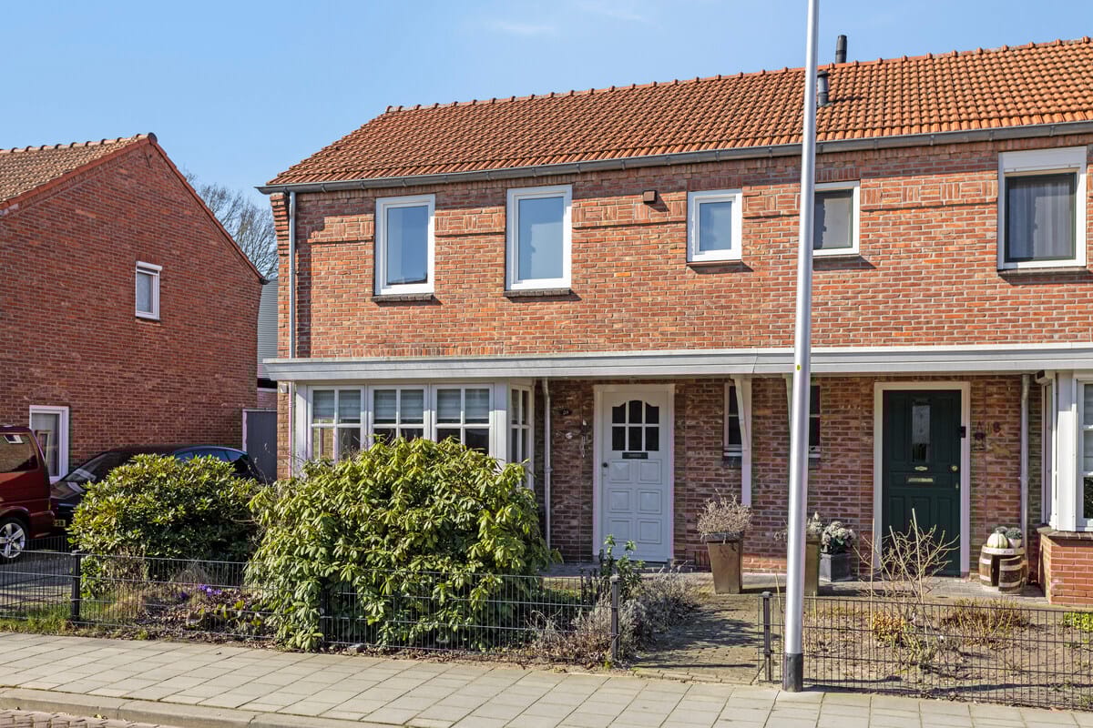 Foto 35 van Kloppenstraat 20