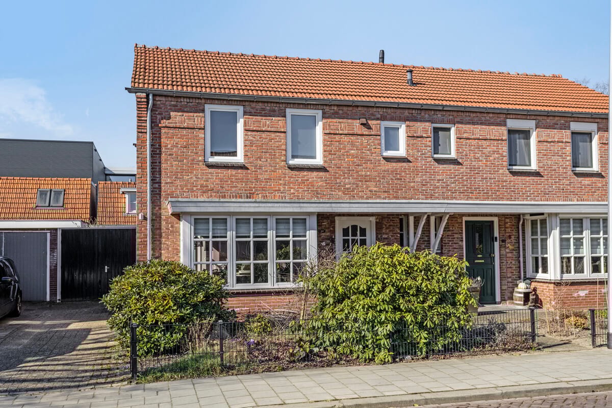 Foto 36 van Kloppenstraat 20