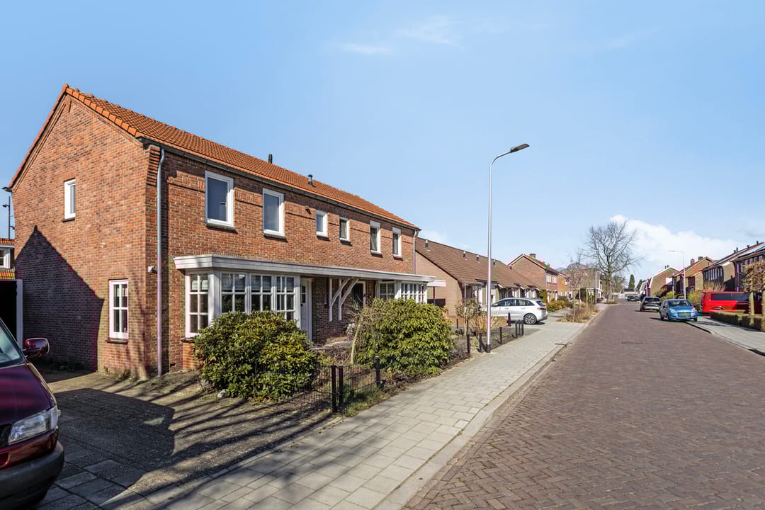 Foto 37 van Kloppenstraat 20