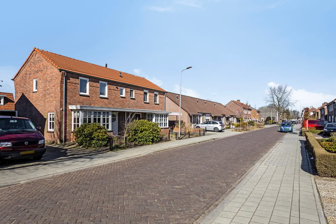 Foto 38 van Kloppenstraat 20