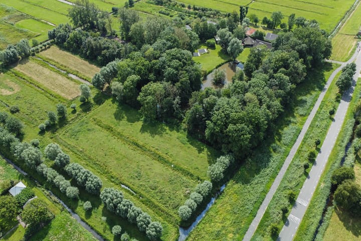 Photo 4 of Nieuweweg 16