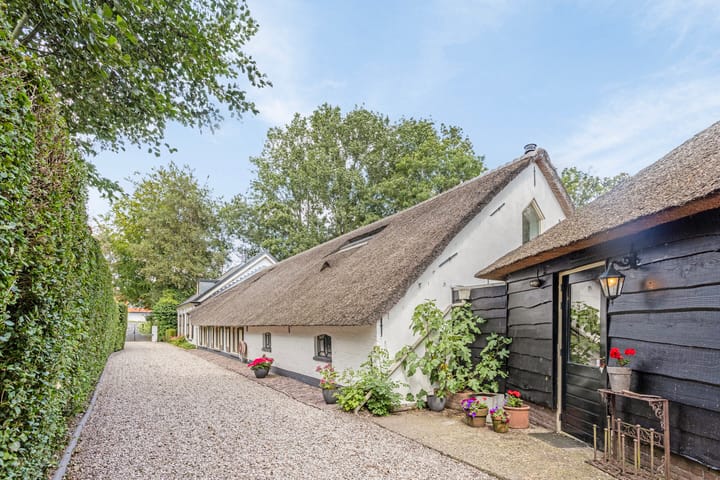 Photo 5 of Nieuweweg 16