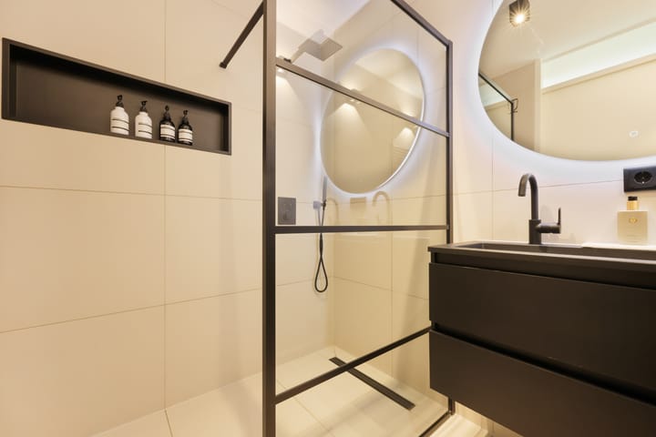 Foto 2 van Kaaikhof 240