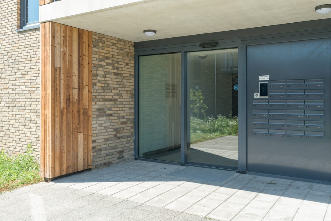 Foto 22 van Broekland 4