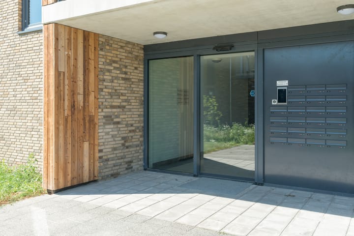 Foto 22 van Broekland 4