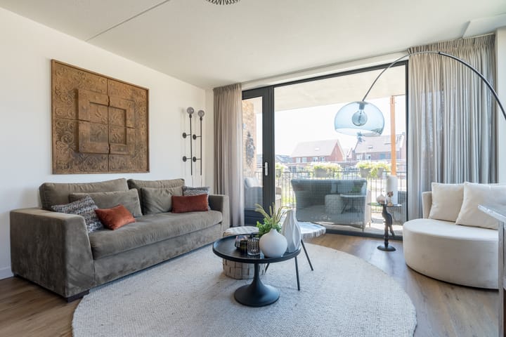 Foto 2 van Broekland 4