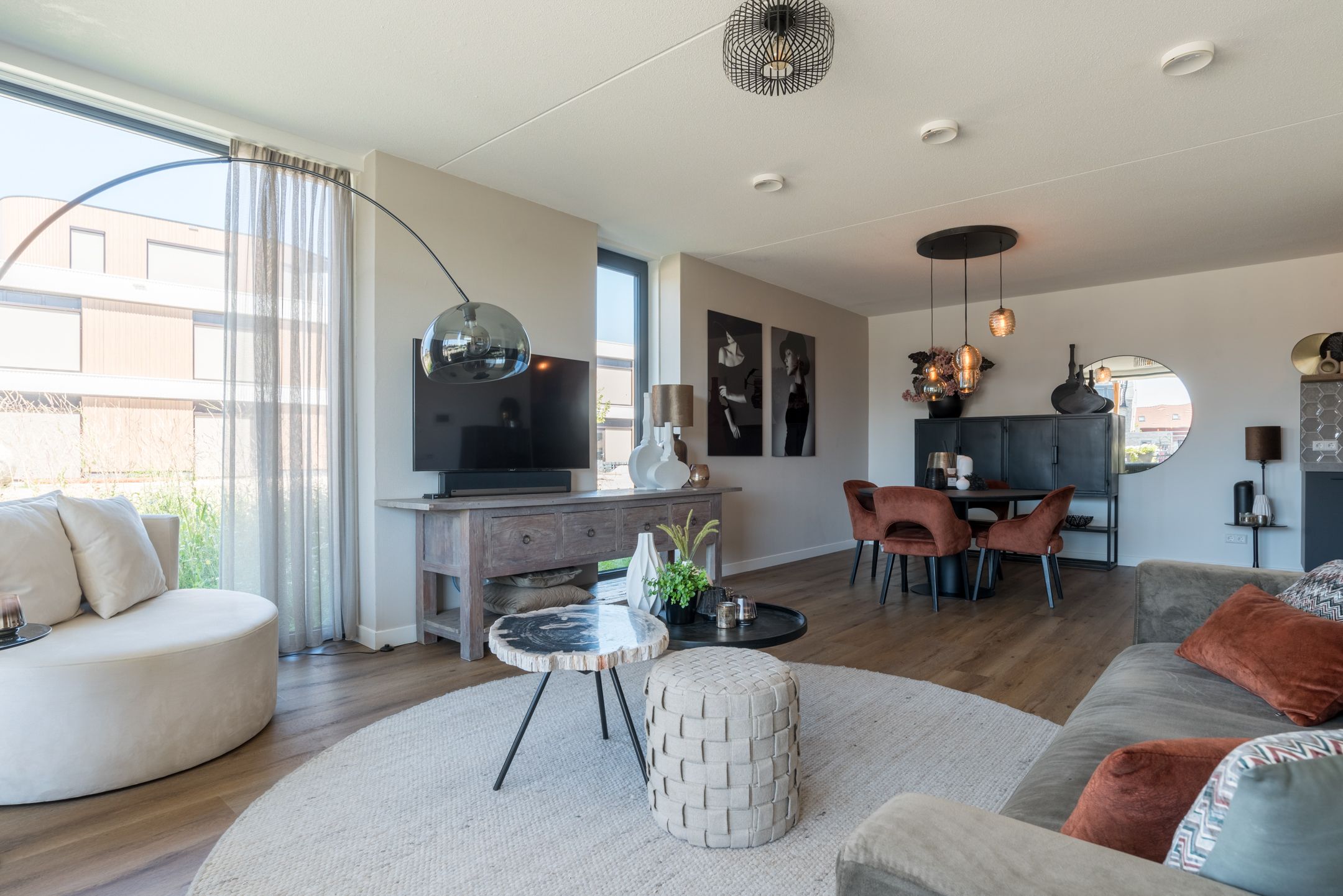 Foto 3 van Broekland 4