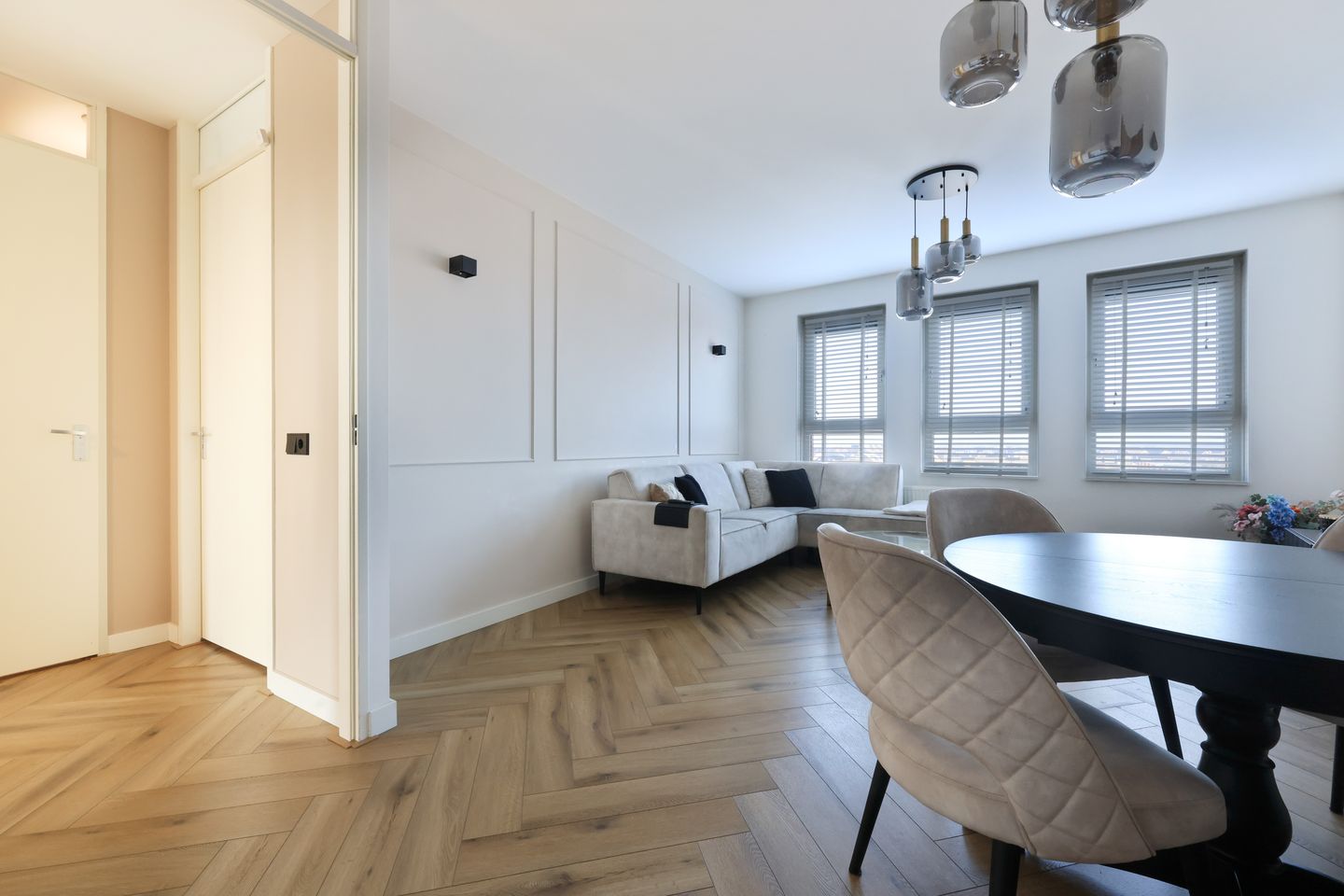 Foto 4 van Kaaikhof 240