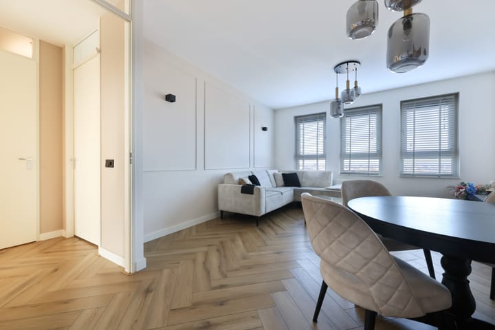 Foto 4 van Kaaikhof 240