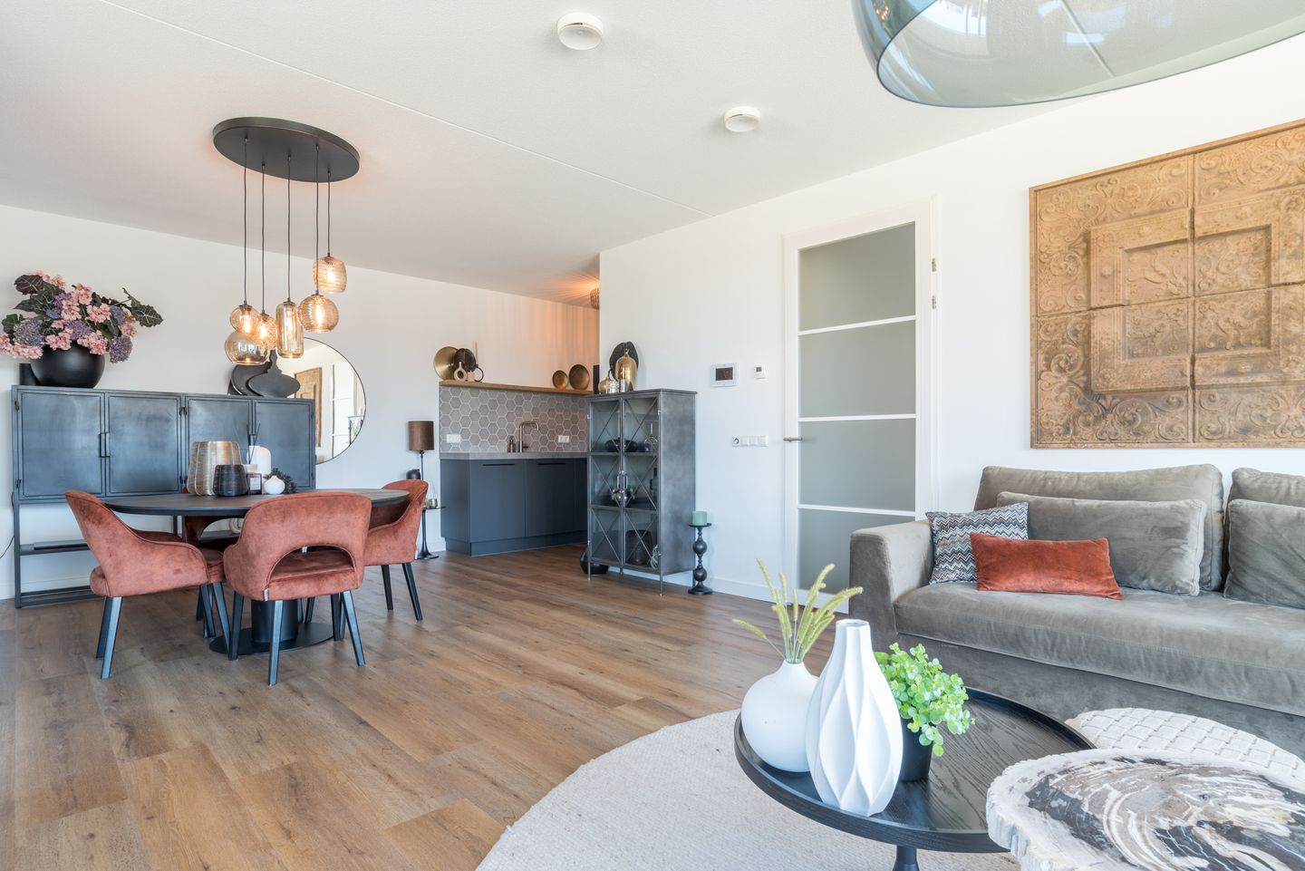 Foto 4 van Broekland 4