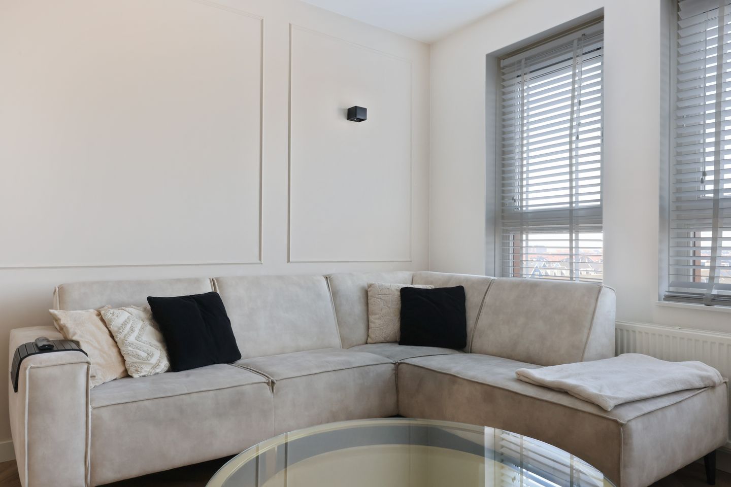 Foto 5 van Kaaikhof 240