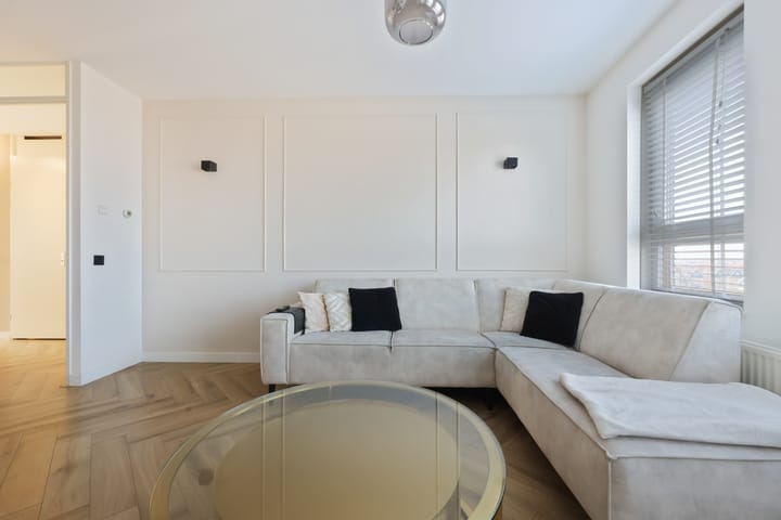 Foto 6 van Kaaikhof 240