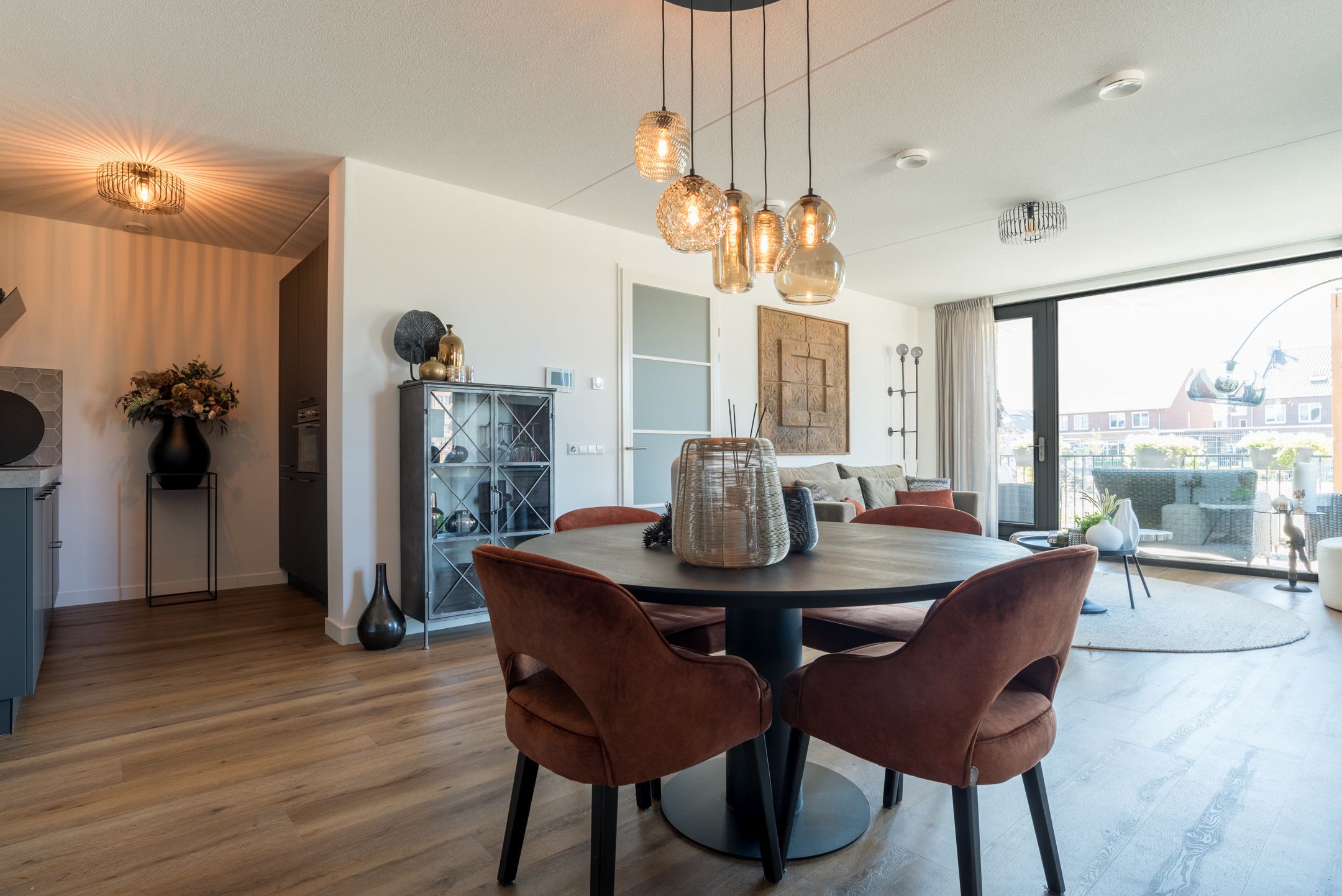 Foto 6 van Broekland 4