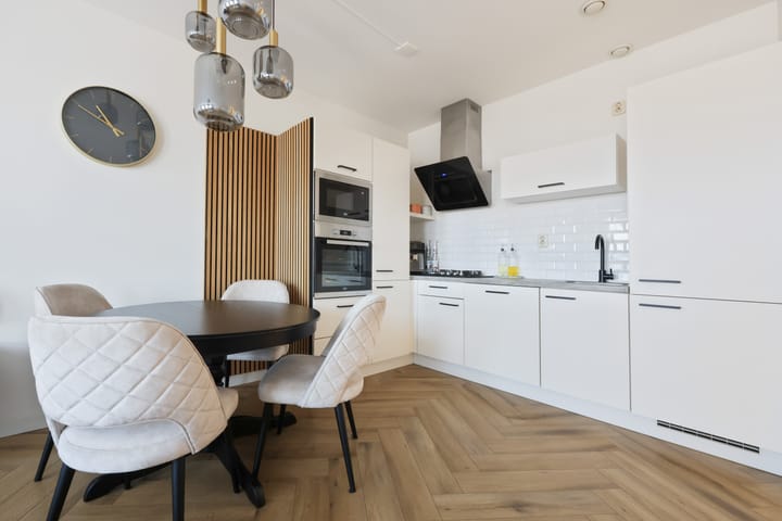 Foto 7 van Kaaikhof 240