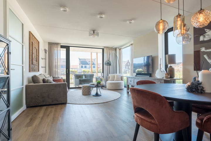 Foto 7 van Broekland 4