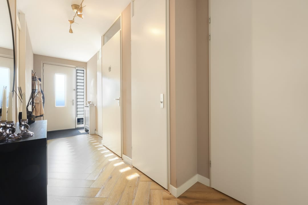 Foto 8 van Kaaikhof 240