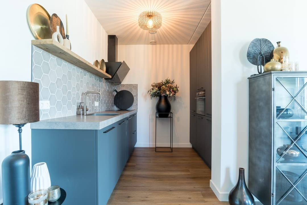 Foto 8 van Broekland 4