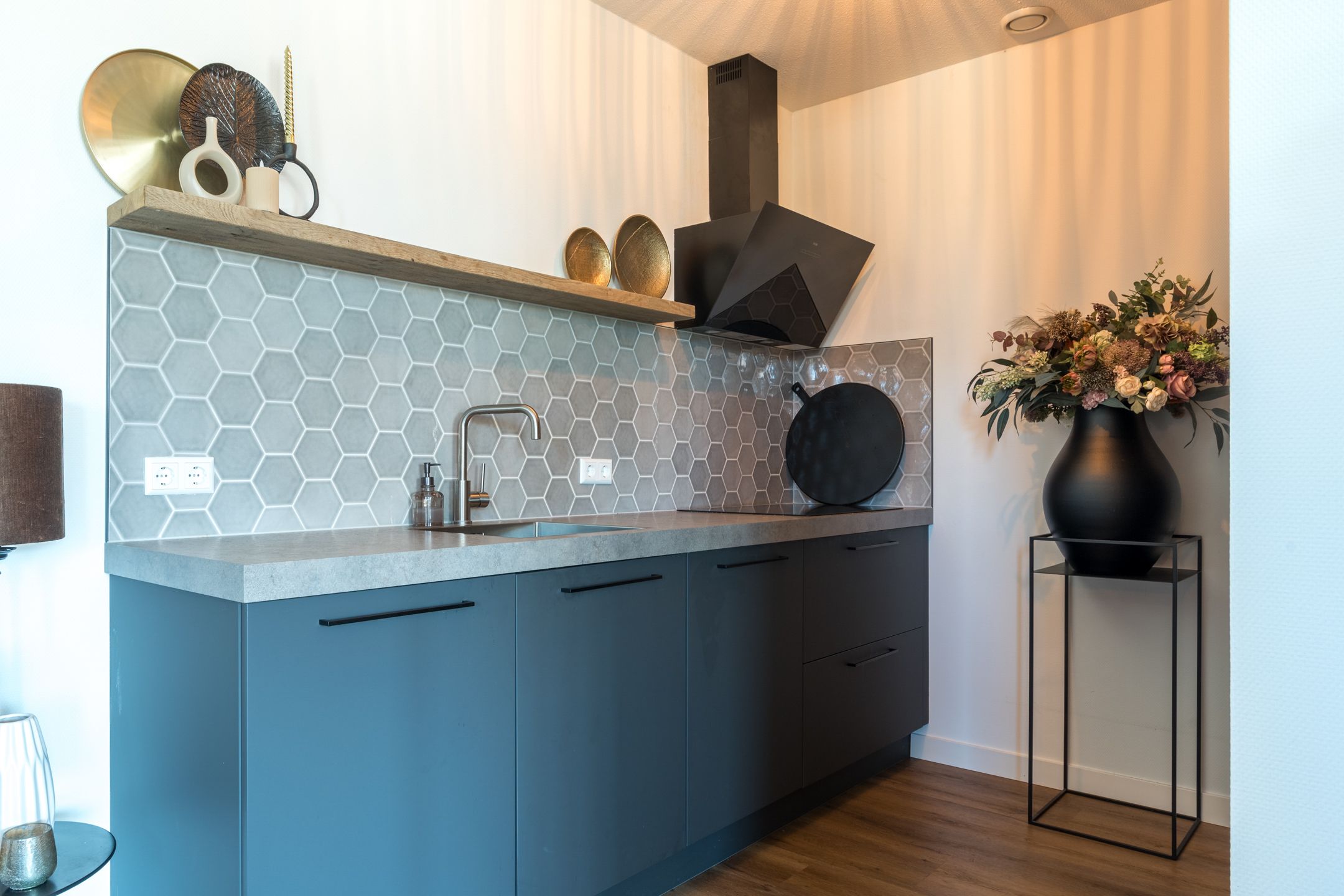 Foto 9 van Broekland 4