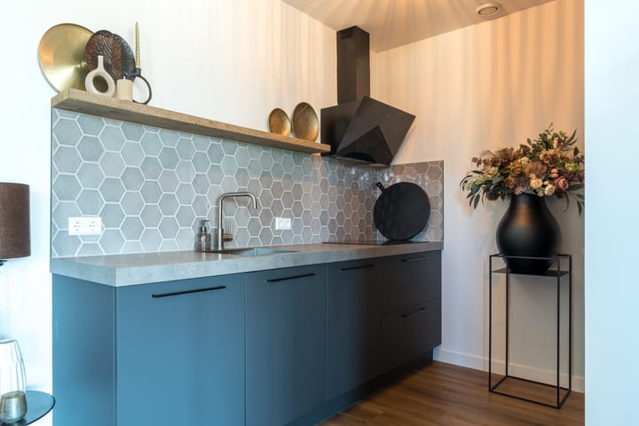 Foto 9 van Broekland 4