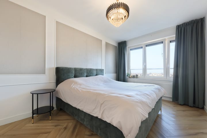 Foto 10 van Kaaikhof 240