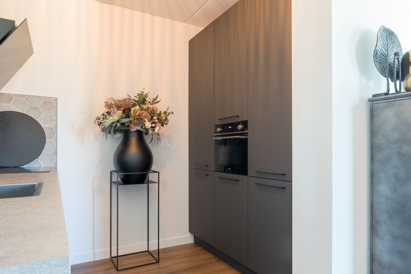 Foto 10 van Broekland 4