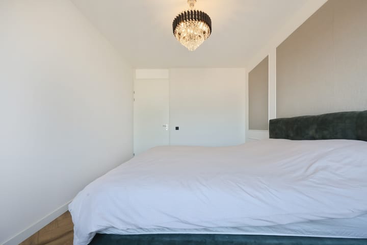 Foto 11 van Kaaikhof 240