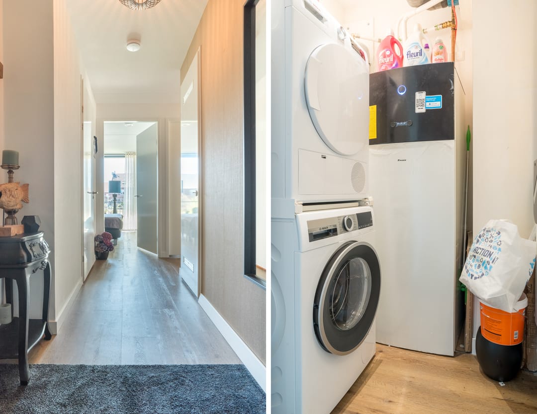 Foto 11 van Broekland 4