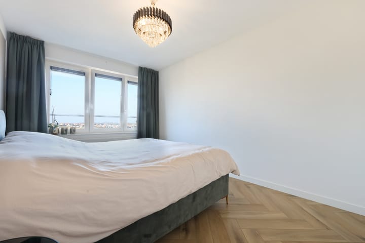 Foto 12 van Kaaikhof 240