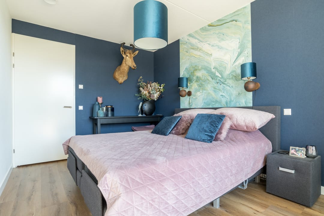 Foto 13 van Broekland 4