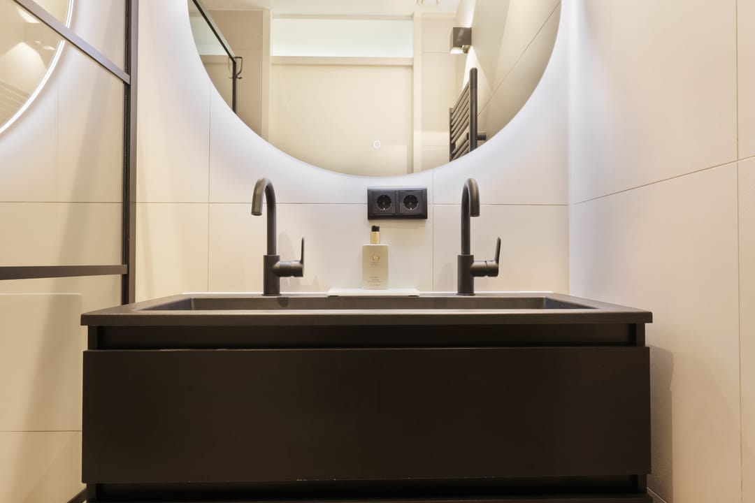 Foto 13 van Kaaikhof 240