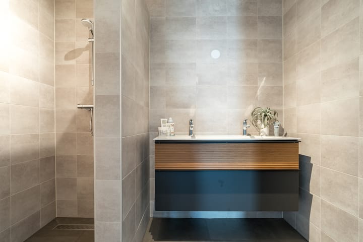 Foto 14 van Broekland 4