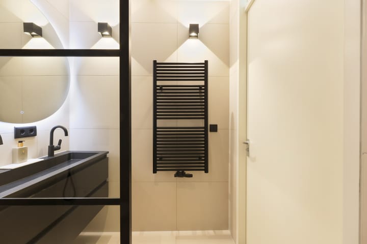 Foto 14 van Kaaikhof 240