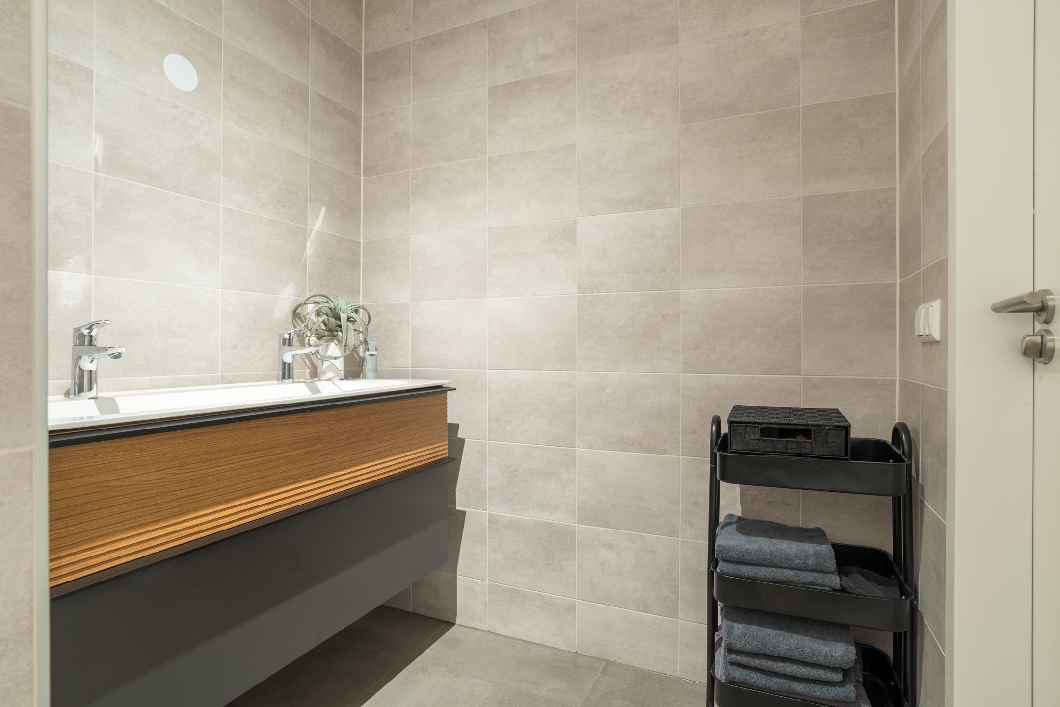 Foto 15 van Broekland 4