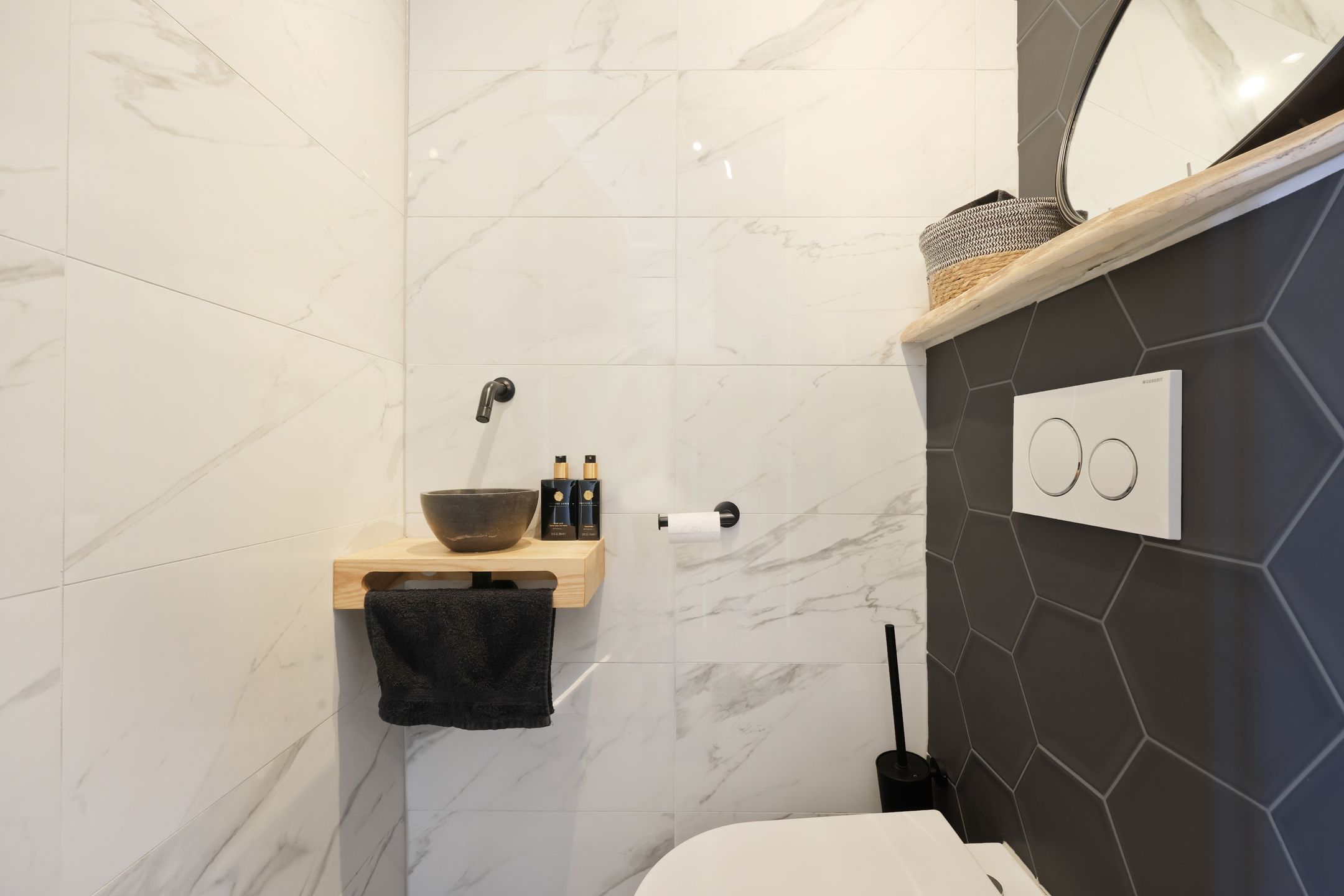 Foto 15 van Kaaikhof 240