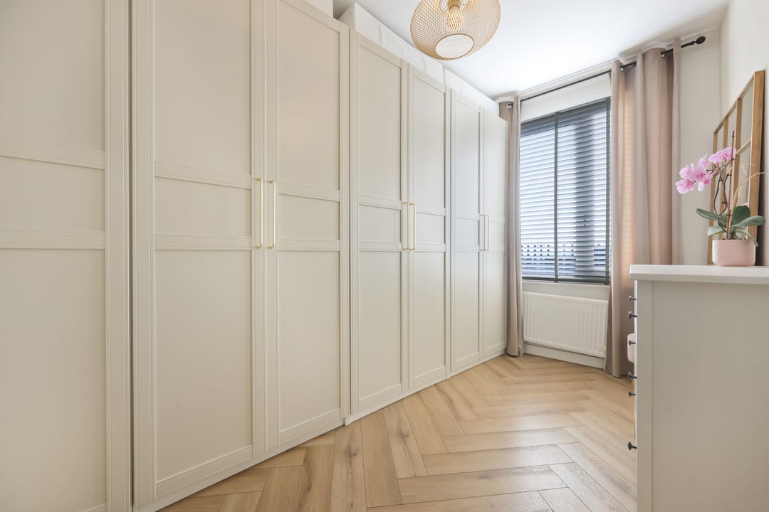 Foto 16 van Kaaikhof 240