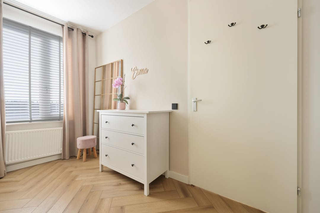 Foto 17 van Kaaikhof 240