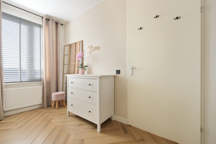 Foto 17 van Kaaikhof 240