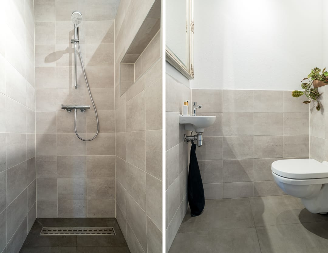 Foto 16 van Broekland 4