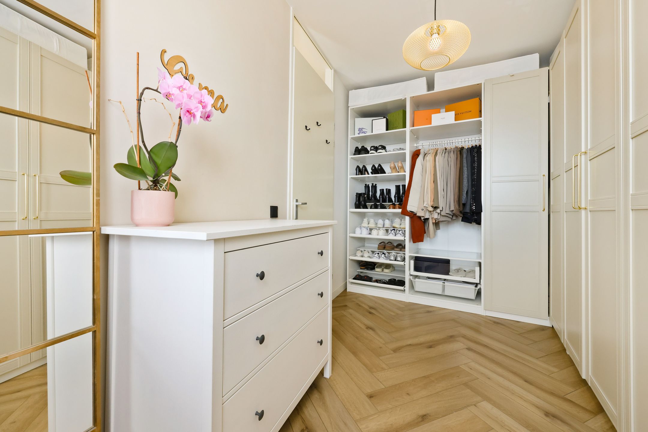 Foto 18 van Kaaikhof 240