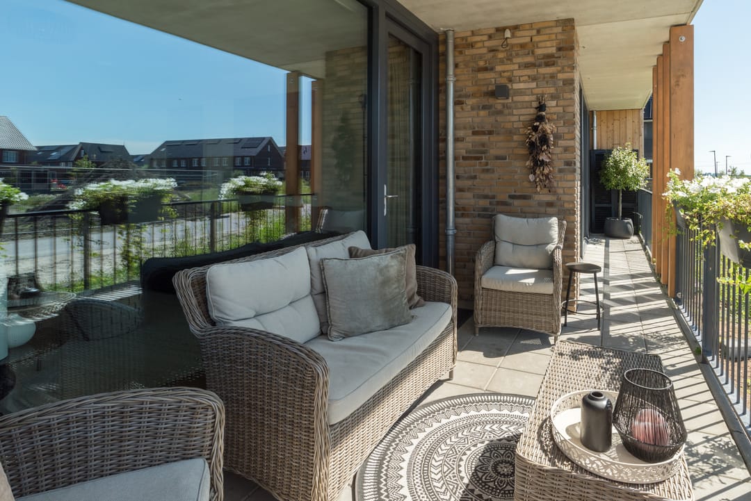 Foto 17 van Broekland 4