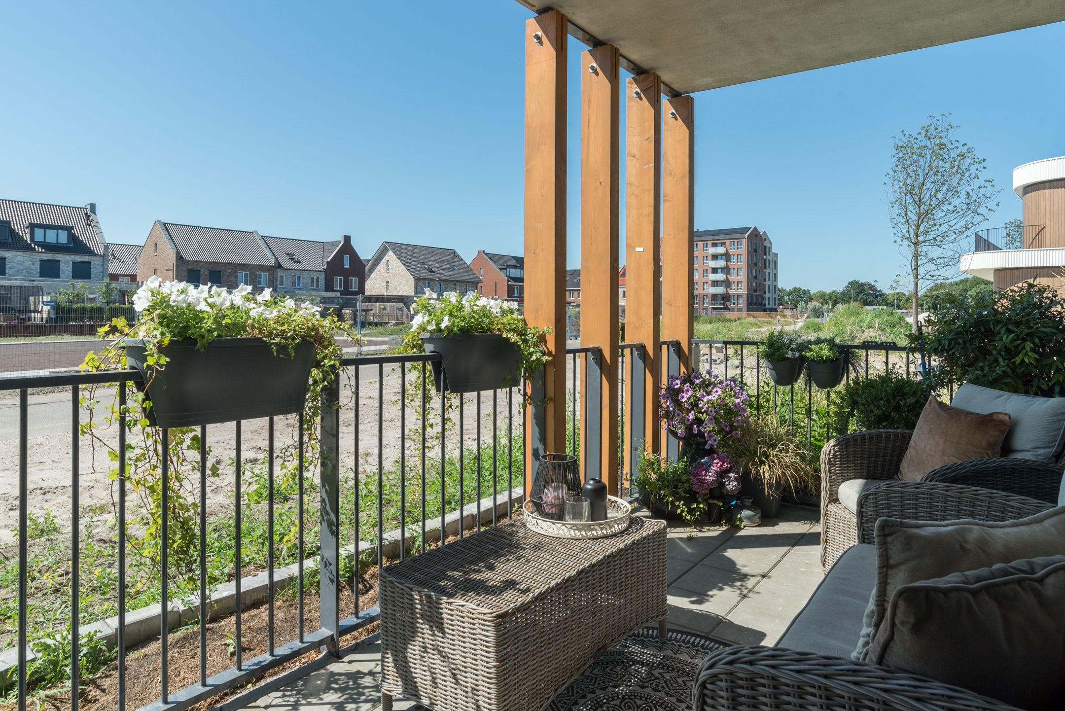 Foto 18 van Broekland 4