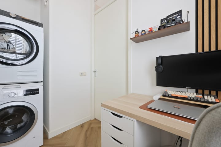 Foto 19 van Kaaikhof 240