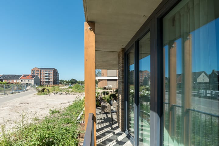 Foto 19 van Broekland 4