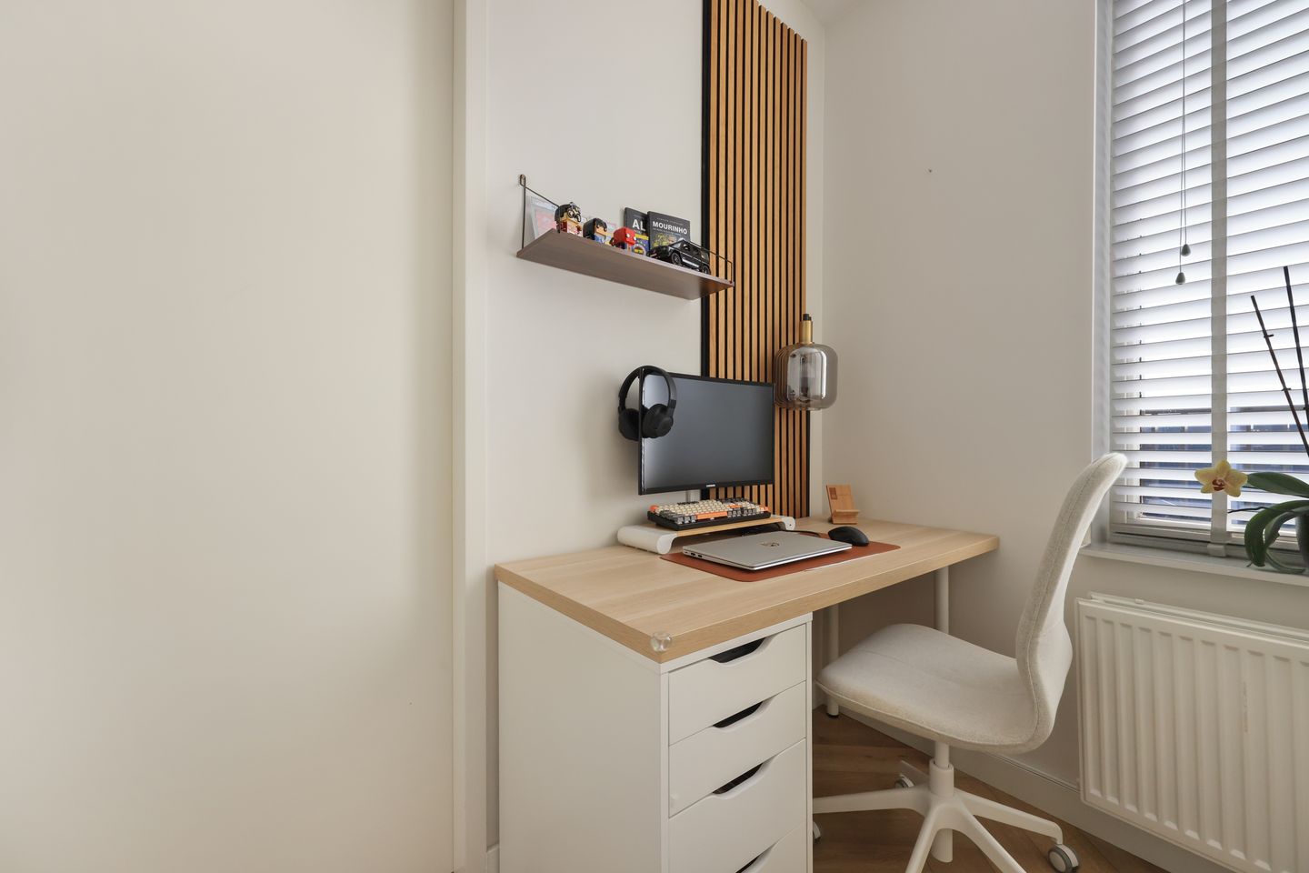 Foto 20 van Kaaikhof 240